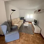 Apartamento Vacacional Pamplona