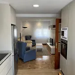 Apartamento Vacacional Pamplona