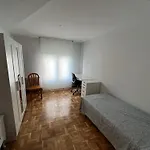 Apartamento Vacacional Pamplona