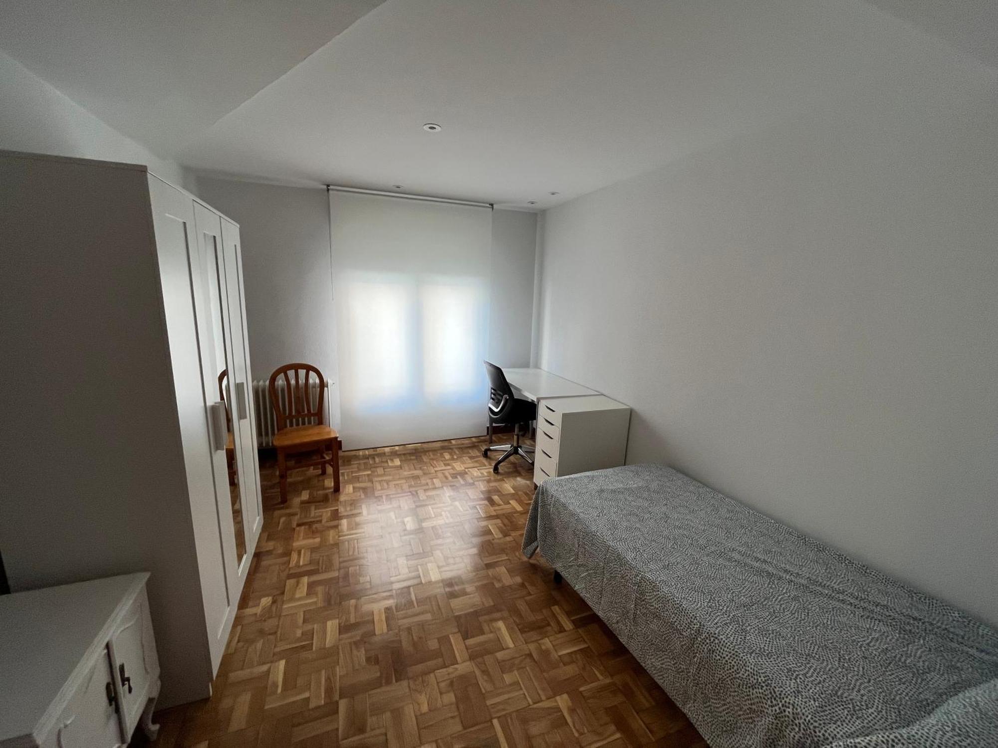 Apartamento Vacacional *